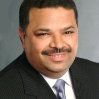 Munish Bharti Real Estate Agent in Surrey, BC