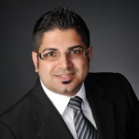 Jug Bilg Realtor in Surrey, BC