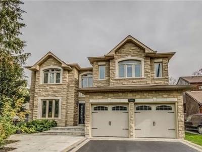 Joji Abraham Realtor in Langley, BC