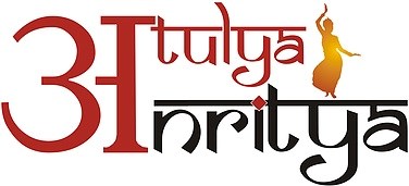 Atulya Nritya