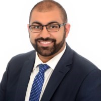 Shawn Bhatt Realtor in Surrey, BC