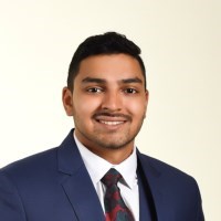 Viraj Bector Realtor in Surrey, BC