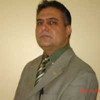 Bhupinder Chahal Real Estate Agent in Surrey, BC