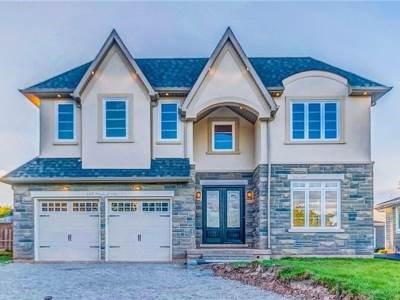 Pardeep Dhanda Realtor in Burnaby, BC