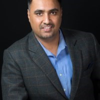 Gurpreet Grewal Real Estate Agent in Brampton, ON