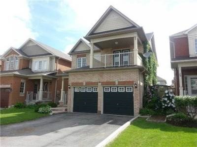 Tarsem Thind Realtor in Surrey, BC