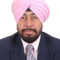 Kanwar Brar Realtor in Surrey, BC