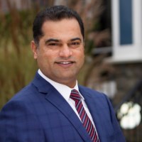 Navtej Khela Real Estate Agent in Surrey, BC