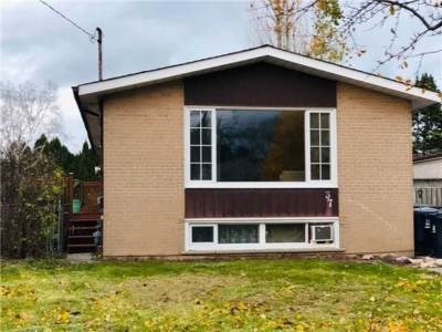 Kamaldip Shergill Realtor in Surrey, BC