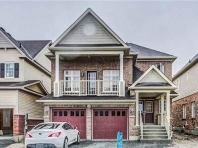 Garry Dusanjh Realtor in Surrey, BC