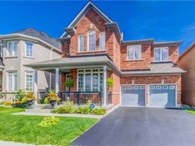 Parm Jawanda Realtor in Surrey, BC