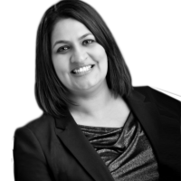 Robin Gill Realtor in Surrey, BC