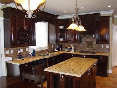 Gurbir Padda Real Estate Agent in Surrey, BC