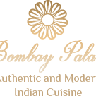 Bombay Palace in Minneapolis, MN
