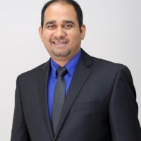 Amritpal Sahil Realtor in Surrey, BC