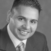 Rupinder Jassal Realtor in Surrey, BC