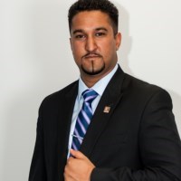 Goldy Dhaliwal Real Estate Agent in Surrey, BC