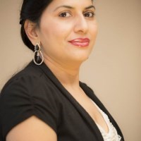 Manju Sharma Realtor    in Surrey, BC