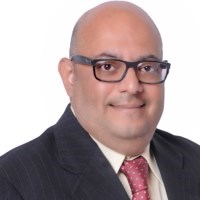 Jogi Singh Real Estate Agent in Langley, BC