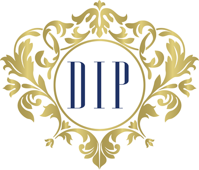 Divinely Inspired Planning & Events in Washington, DC