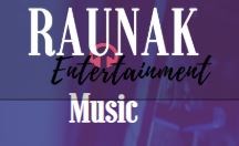 Raunak Dance Co in Chicago, IL