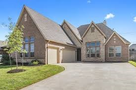 Hitesh Patel Realtor in Duluth, GA