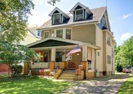 Ameena Morgan Realtor in Duluth, GA