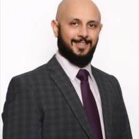 Joti Narwal Realtor in Surrey, BC