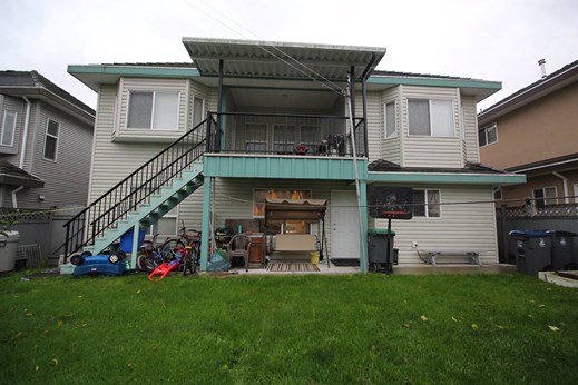 Mandy Bhangu Real Estate Agent in Langley, BC