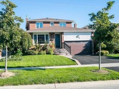 Diana Shiver Realtor in Duluth, GA