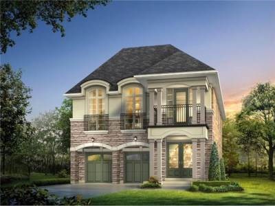 Dinesh Purohit Realtor in Duluth, GA