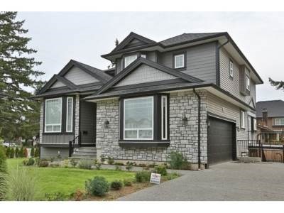 Hitesh Chudasama Realtor in Duluth, GA