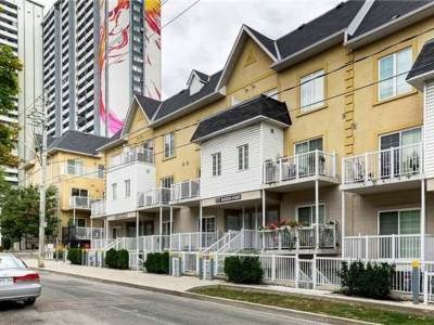 Fatima Zepeda Realtor in Duluth, GA