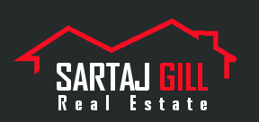 Sartaj Gill Realtor in Surrey, BC