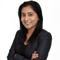 Harpreet Purba Realtor in Surrey, BC
