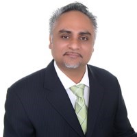 Raja Lehal Real Estate Agent in Surrey, BC