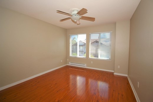 Ryan Rai Realtor in Surrey, BC