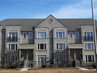 Pawan D Kapoor Realtor in Duluth, GA