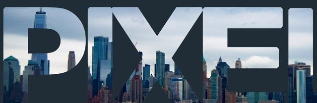 Pixel Photography in Plainwell, MI