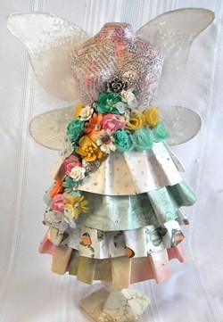 Indian/American Clothing Alteration And Repair in Plano, TX