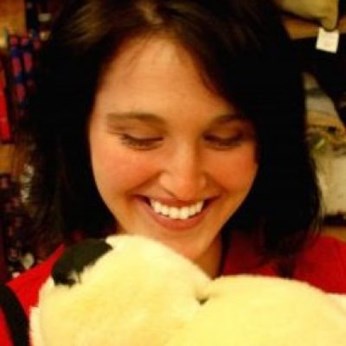 Megan Moody Tutor in Atlanta, GA