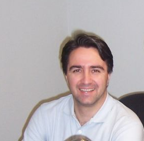 Saeed Abolhasani Tutor in Bayport, NY