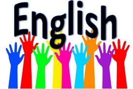 Vaish Seth Tutor in Los Angeles, CA