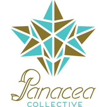 Panacea Collective in Austin, TX