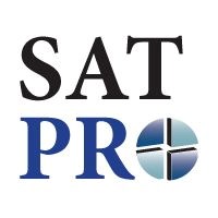 SAT Professionals in Diamond Bar, CA