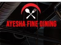 Ayesha Fine Dining in Miami, FL
