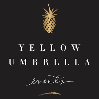 Yellow Umbrella Events in Austin, TX