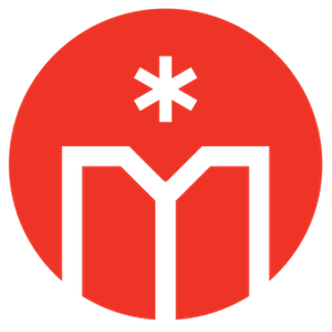 Med School Tutors in New York, NY