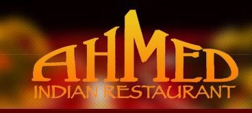 Ahmed Indian Restaurant in Orlando, FL