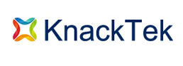KnackTek in Alpharetta, GA